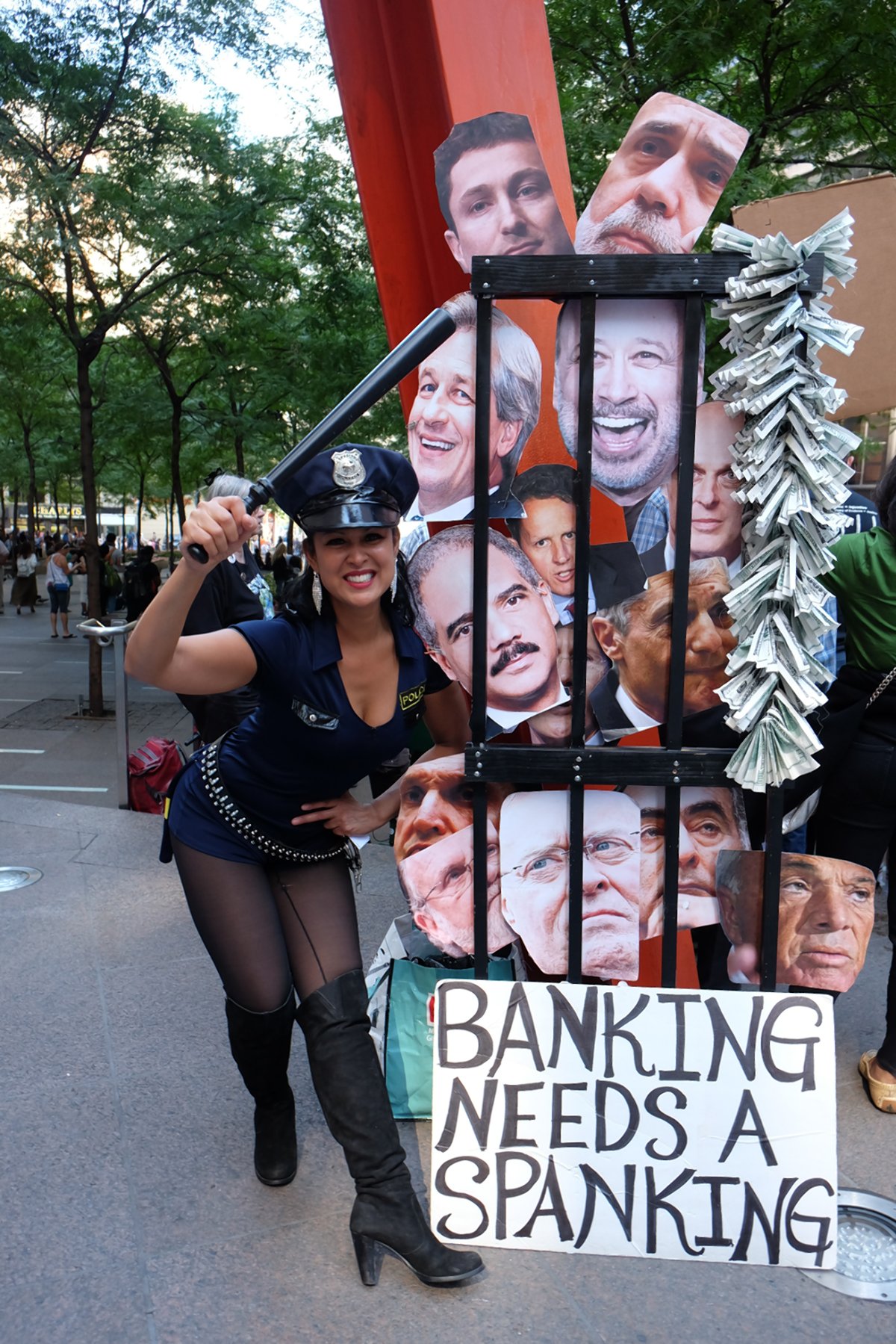 occupy-wall-street-anniversary-2016-09-29-v03vilprint_webweb