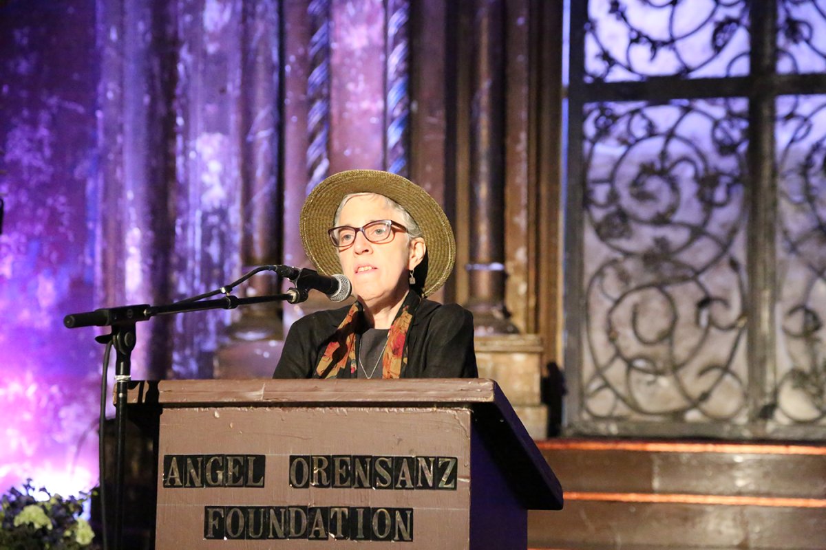 Farewell to Al Orensanz 3 orensanz-memorial-2016-09-29-v02vilprint_webweb