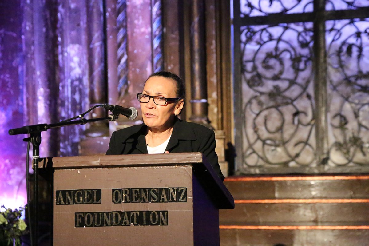 Farewell to Al Orensanz 4 orensanz-memorial-2016-09-29-v03vilprint_webweb