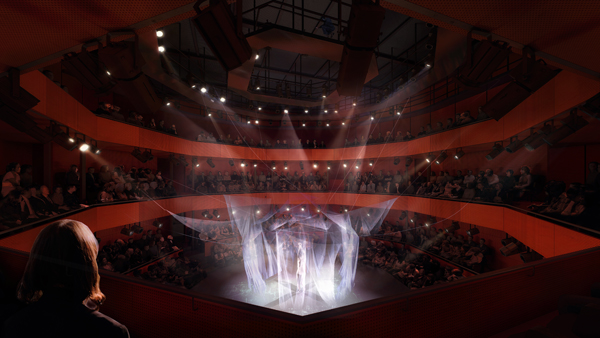 pac-rendering-unveiled-2016-09-22-03