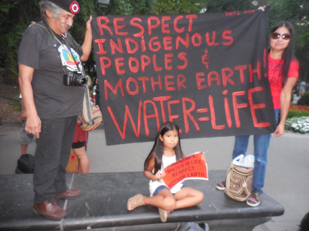 sioux-pipeline-protest-2016-09-15-v02vilprint_webweb