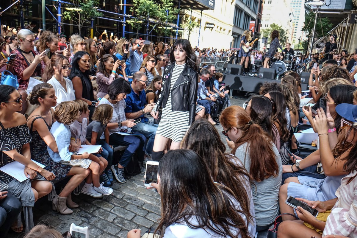 soho-fashion-show-2016-09-08-vvilprint_webweb