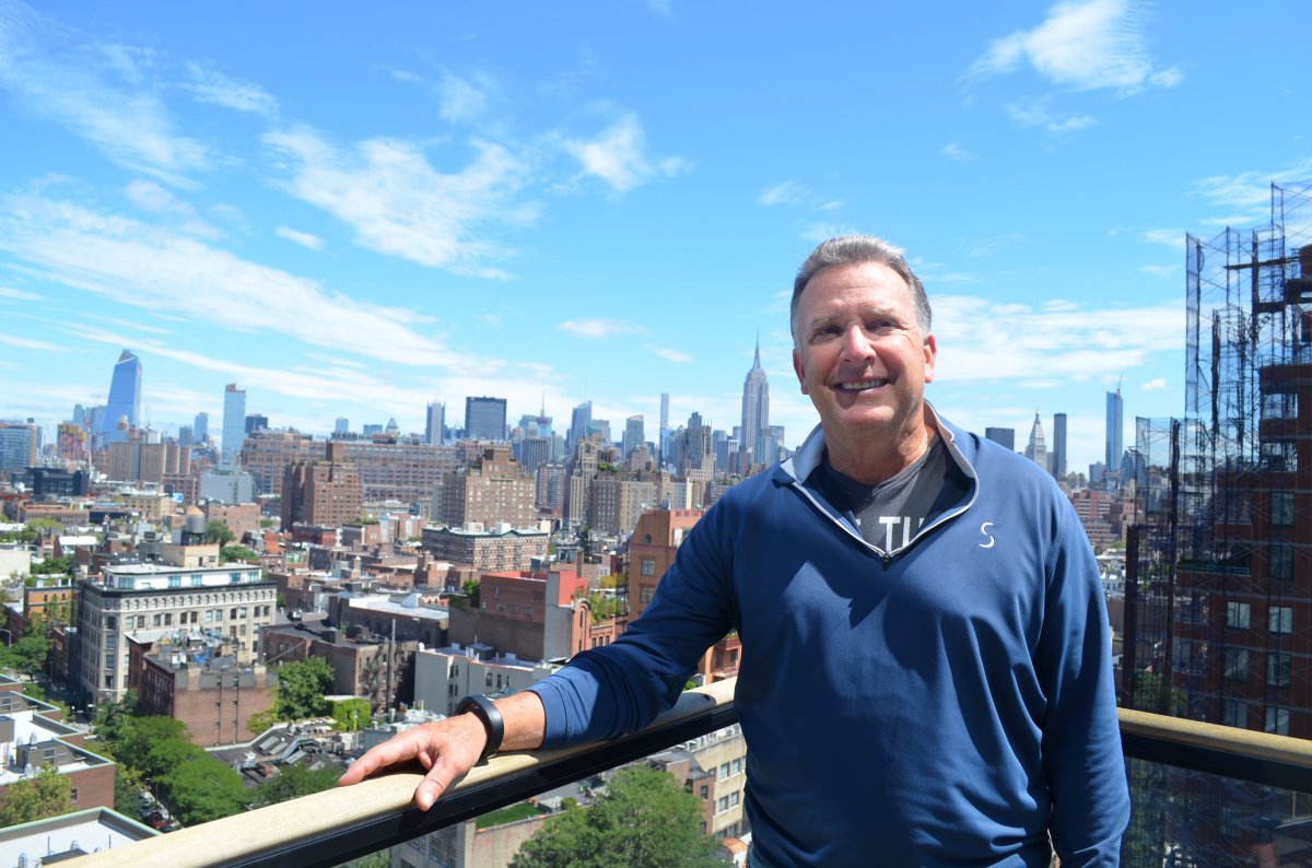‘It’s good for valuations’: Witkoff says huge new luxe condo helps Village 1 witkoff-charles-2016-09-08-v01,VIL,PRINT_WEB,WEB