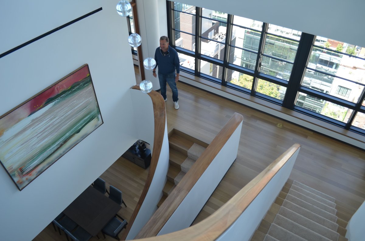 ‘It’s good for valuations’: Witkoff says huge new luxe condo helps Village 6 witkoff-charles-2016-09-08-v03,VIL,PRINT_WEB,WEB