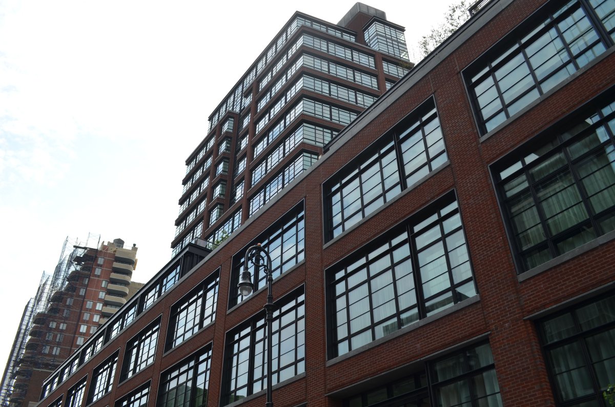 ‘It’s good for valuations’: Witkoff says huge new luxe condo helps Village 3 witkoff-charles-2016-09-08-v04,VIL,PRINT_WEB,WEB