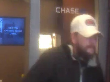 2809-16-MCS-19-Pct-Bank-Robbery-10-3-16-photo2