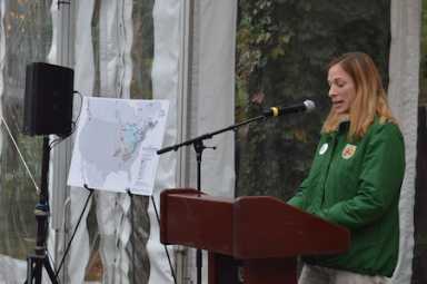 CHEN-bat-cave-wendi-copy