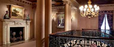 CHEN-frick-architect-copy