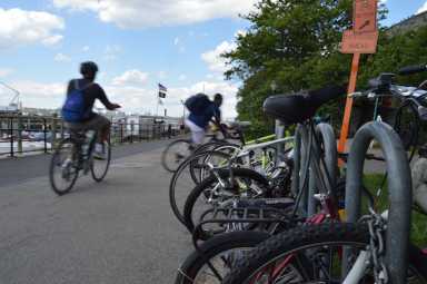 CHEN-riverside-bikes-copy