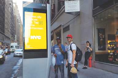 MALESEVIC-kiosks-Damon-copy