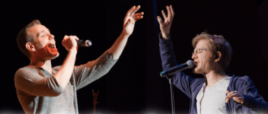 OCT.8-pascal-rapp-54below-e1476984537970