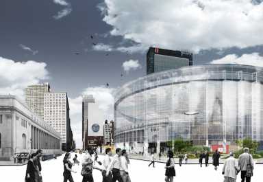 oct13_penn_eighth
