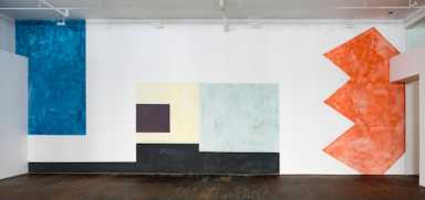 oct6_art_pigments