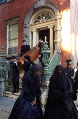 oct6_mhm_funeral