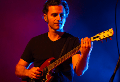 TREASURES-zappa-copy