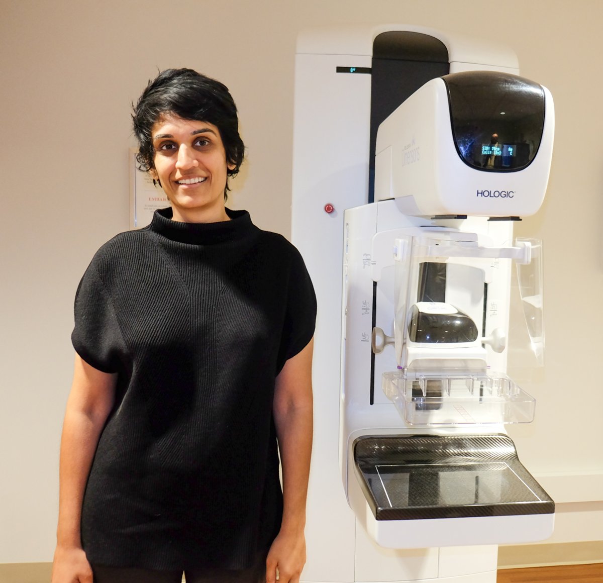 New breast best defense includes 3D mammography 2 breast-lhgv-2016-10-13-v02vilprint_webweb