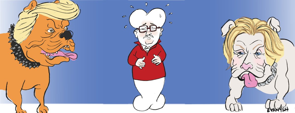 cartoon-2016-10-13-vvilprint_webweb