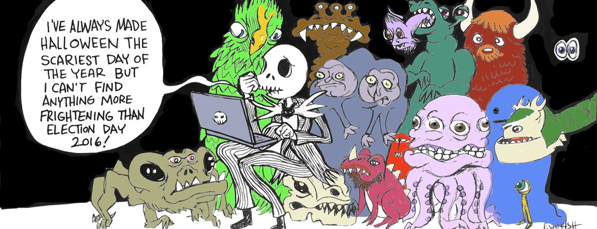 cartoon-2016-1028-vvilprint_webweb