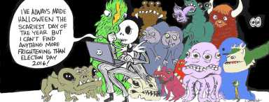 cartoon-2016-1028-vvilprint_webweb