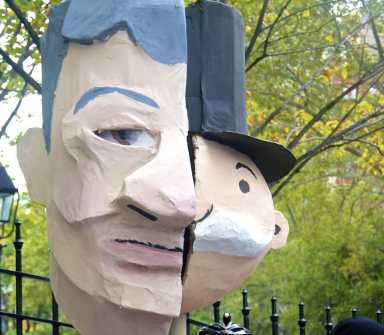 chinatown-les-rezoning-2016-11-03-v01vilprint_webweb-copy