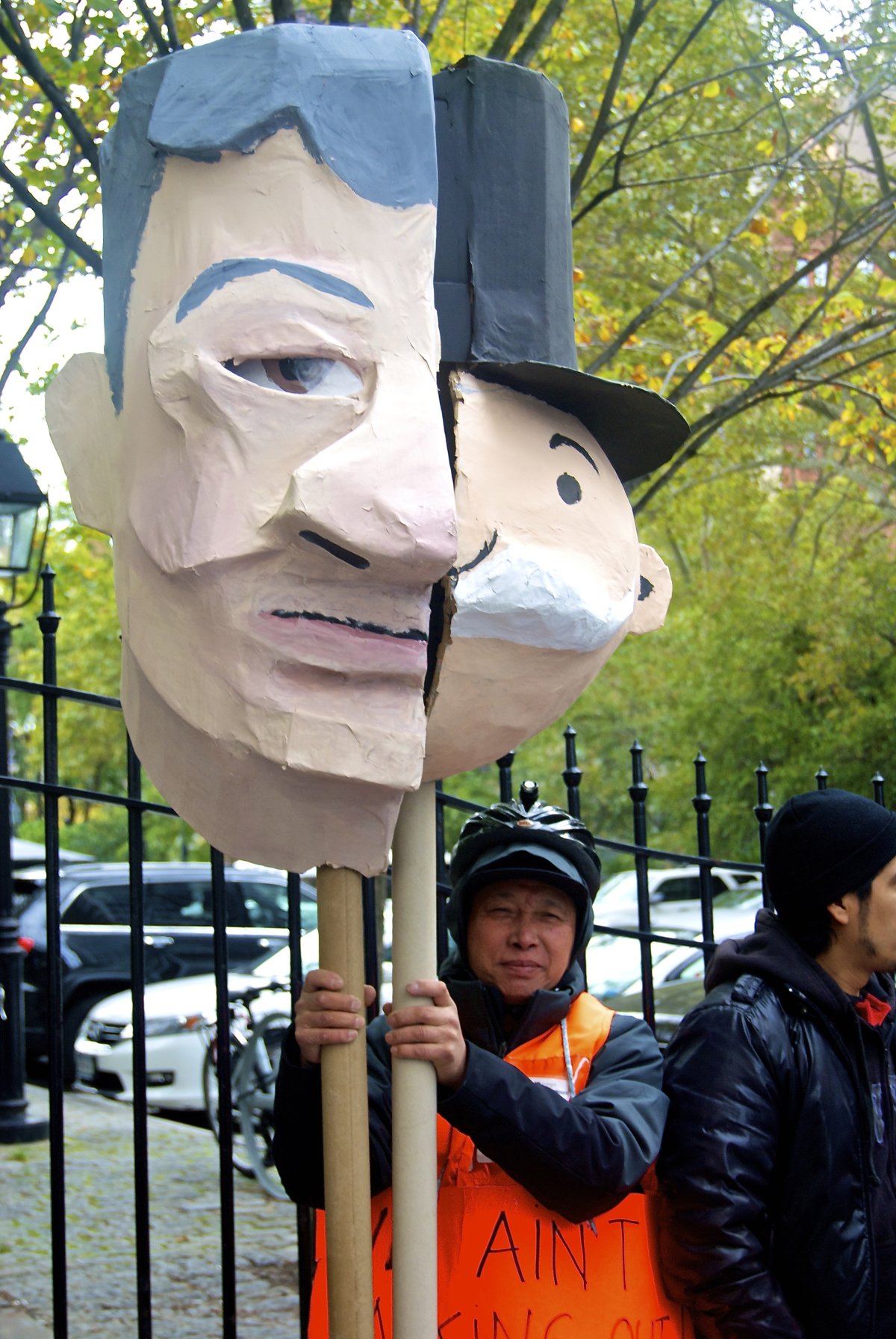 ‘De Blasio must go!’ Group demands mayor resign for rezoning snub 2 chinatown-les-rezoning-2016-11-03-v01vilprint_webweb