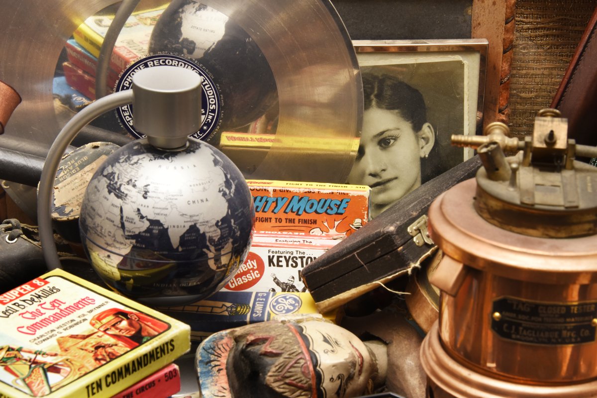 denny-daniel-2016-10-13-v02vilprint_webweb