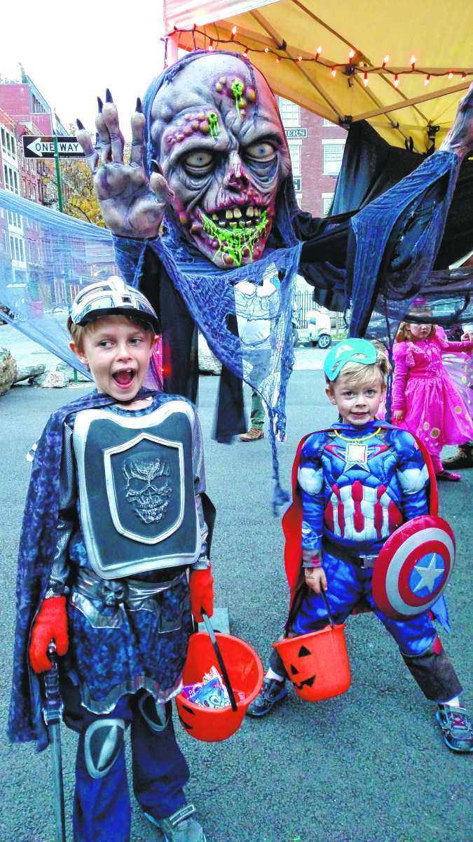 halloween-events-2016-pic1DEPRINT_WEBCMYK