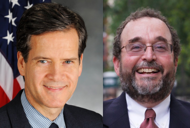 hoylman-and-roberts-toether
