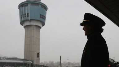 amny laguardia terminal cropped