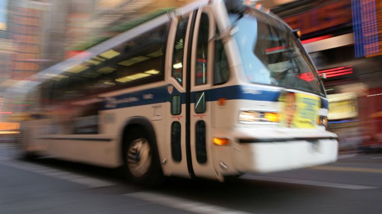 The City Council and other advocates are pressuring the MTA to make traffic and technology fixes.