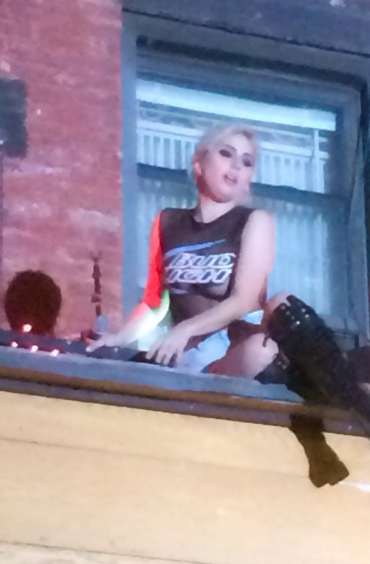 Lady goes Gaga on The Bitter End balcony 5 lady-gaga-2016-10-28-v03vilprint_webweb