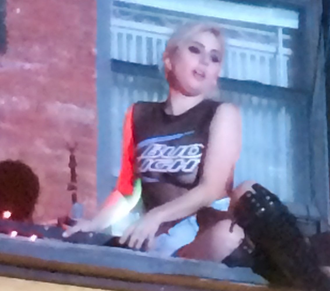 lady-web