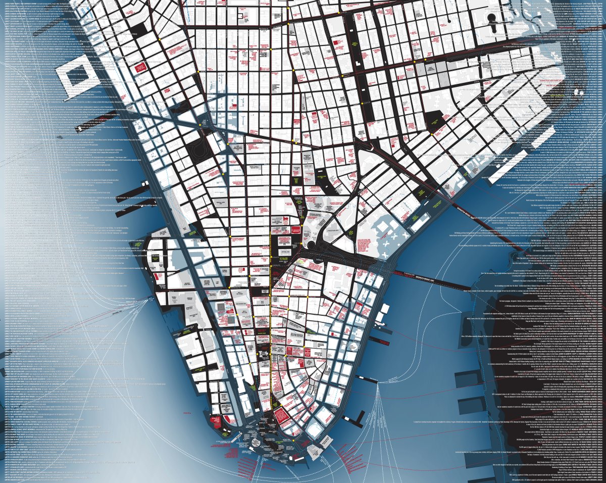 lower-manhattan-history-map-2016-10-20-map2DEPRINT_WEBWEB
