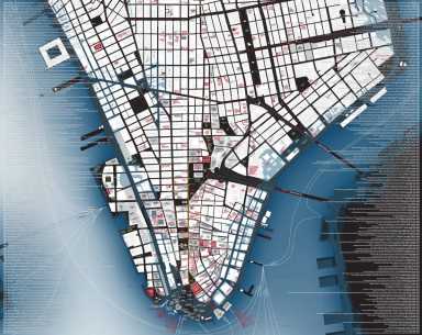lower-manhattan-history-map-2016-10-20-map2DEPRINT_WEBWEB