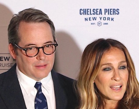 scopy-mb-and-sjp