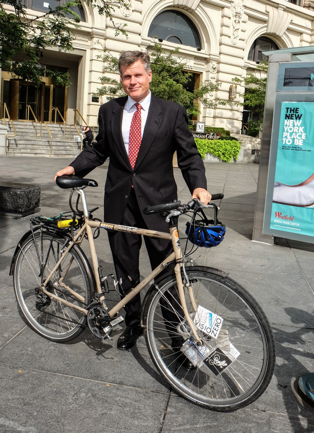 Bike attorney likes how the wheels are turning 3 steve-vaccaro-2016-10-20-v02vilprint_webweb