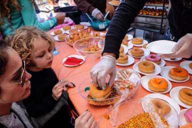 taste-of-the-seaport-2016-10-20-pic4DEPRINT_WEBWEB