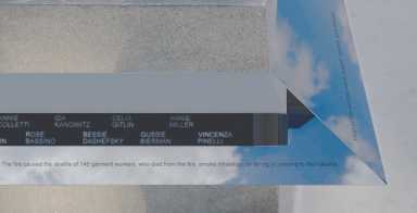 triangle-memorial-2016-10-20-v02vilprint_webweb