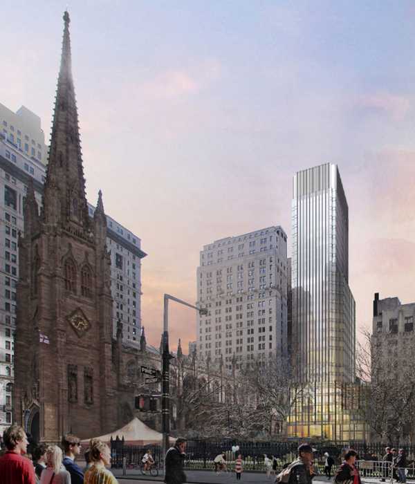 trinity-church-tower-renderings-pic2web