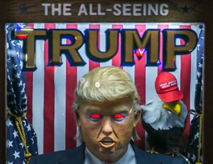 trump-zoltar-main-image