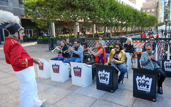 tunnel-to-towers-run-2016-10-06-pic2DEPRINT_WEBWEB