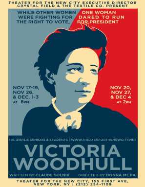 victoria-woodhull-solnik-2016-10-13-v01vilprint_webweb-copy