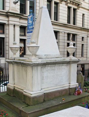 yorktown-saratoga-memorial-2016-10-20-pic2DEPRINT_WEBWEB-1