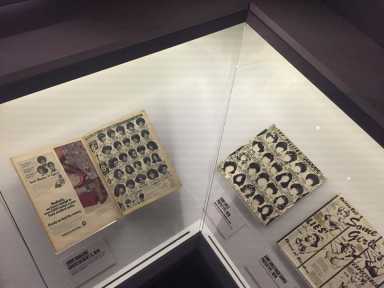 15057774_10155348126469947_1798274824_n