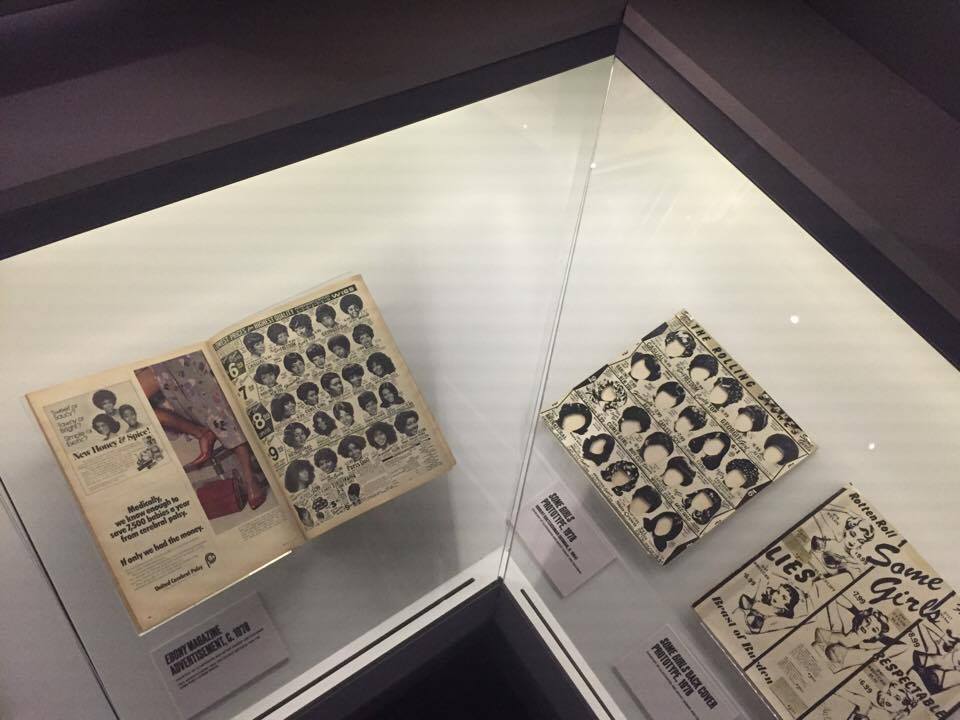 15057774_10155348126469947_1798274824_n