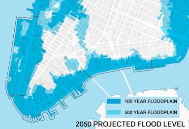 PowerPoint Presentation