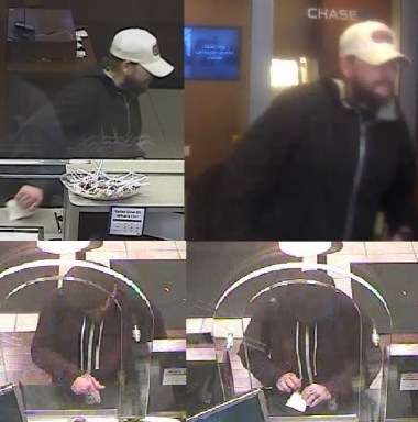 3086-16-19-PCT-BANK-ROBBERY-Incident-1-and-2