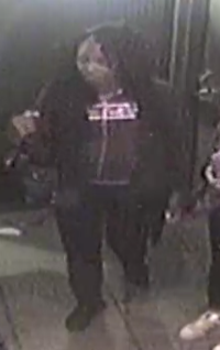 3213-16-MTS-Assault-10-29-16-2