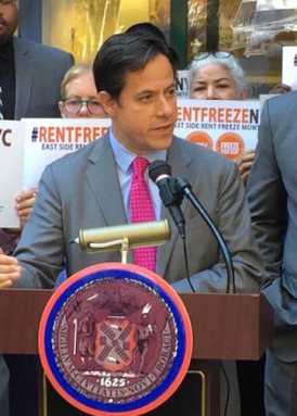 CALL-TO-ACTION-garodnick-copy