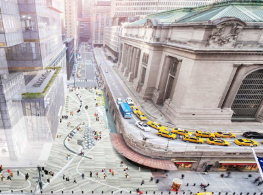 CHEN-vanderbilt-plaza-copy